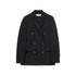 Loewe Blend Wool Jacket